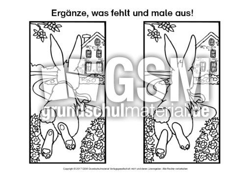 Ergänzen-und-ausmalen-11.pdf